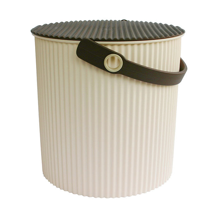 Omnioutil bucket S 8L bucket