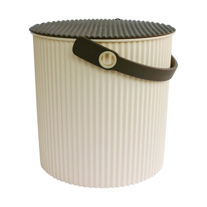 Omnioutil bucket S 8L bucket