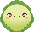 Peluche Legal Mindset
