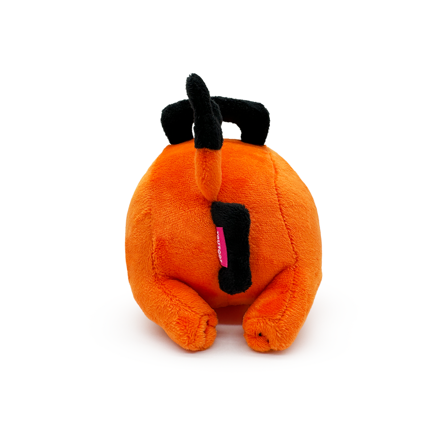 Pochita Sticker (6in)