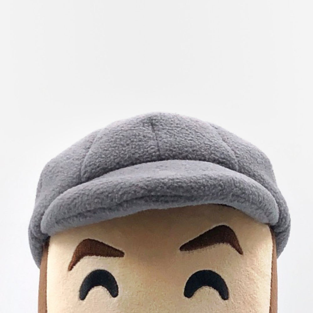 Peluche Jacksepticeye