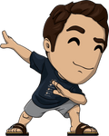 Figurine Jacksfilms