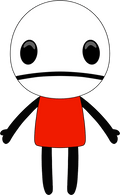 Peluche TheMeatly – 22,9 cm