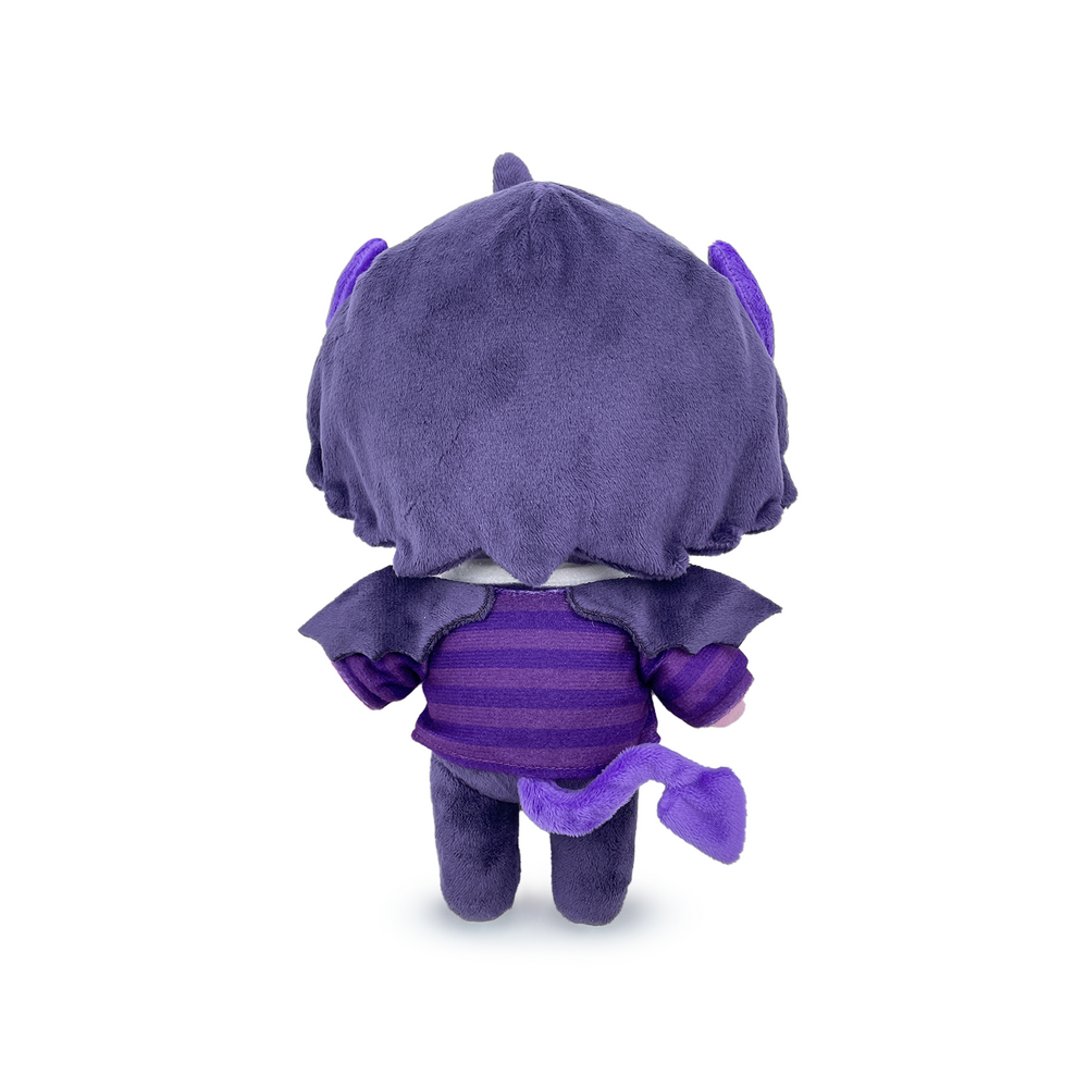 Peluche JellyBean – 22,9 cm