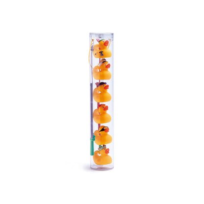 kit de peche aux canards djeco