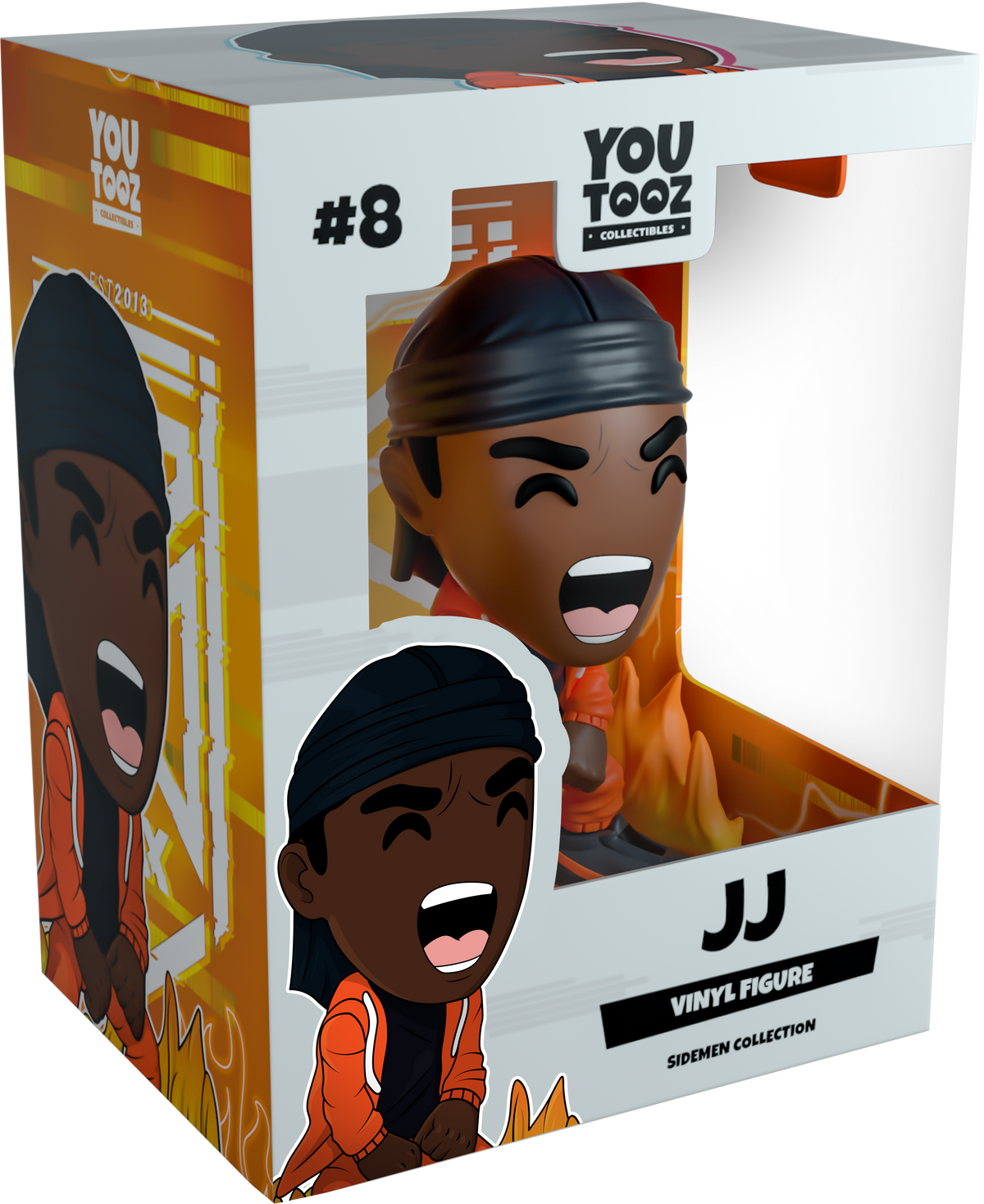 JJ