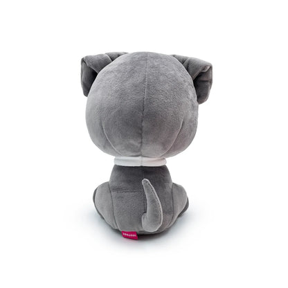 peluche bubba plush youtooz