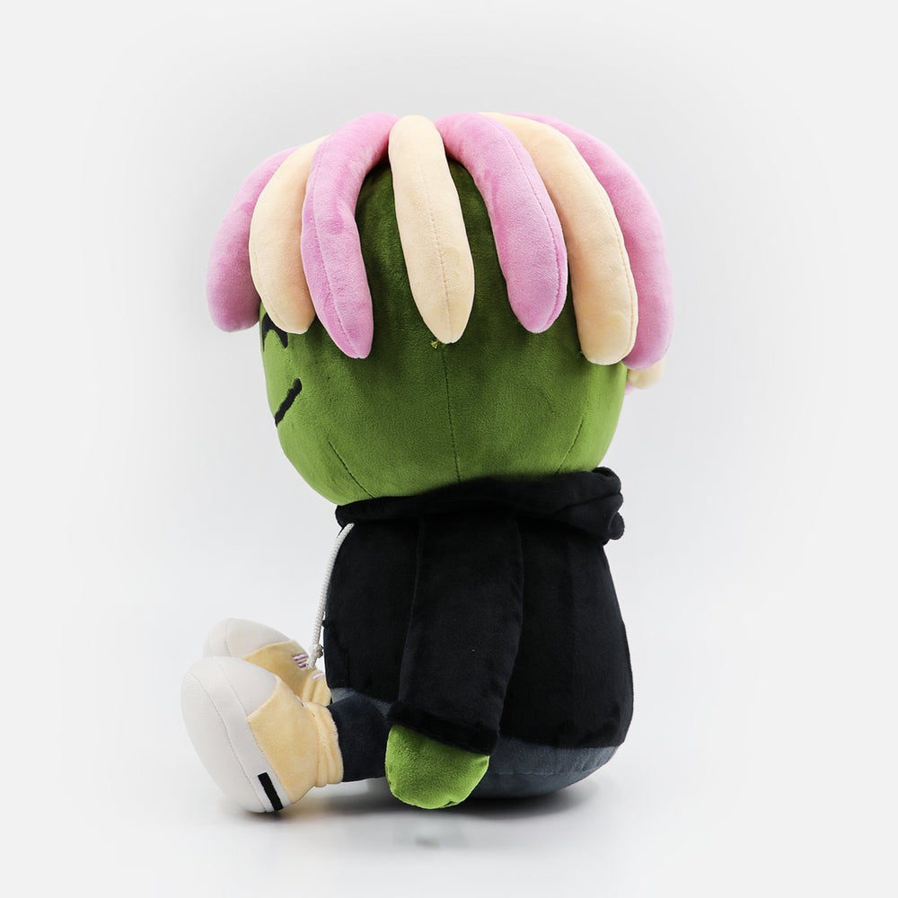 Peluche Joko (1ft)