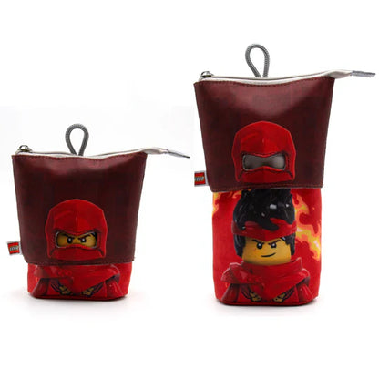 LEGO Ninjago Pop Up Kai pencil case