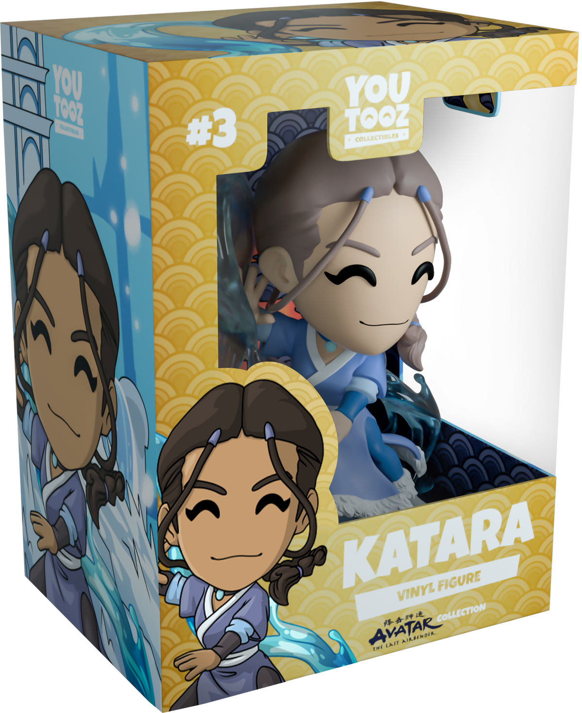 Katara