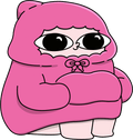 Ketnipz Figure