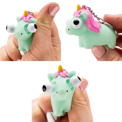 Licorne Chemistry Trousse scolaire