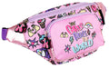 Sac banane ceinture – Girls Rule