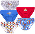 Sous-vêtement enfant – Avengers – Multicolour