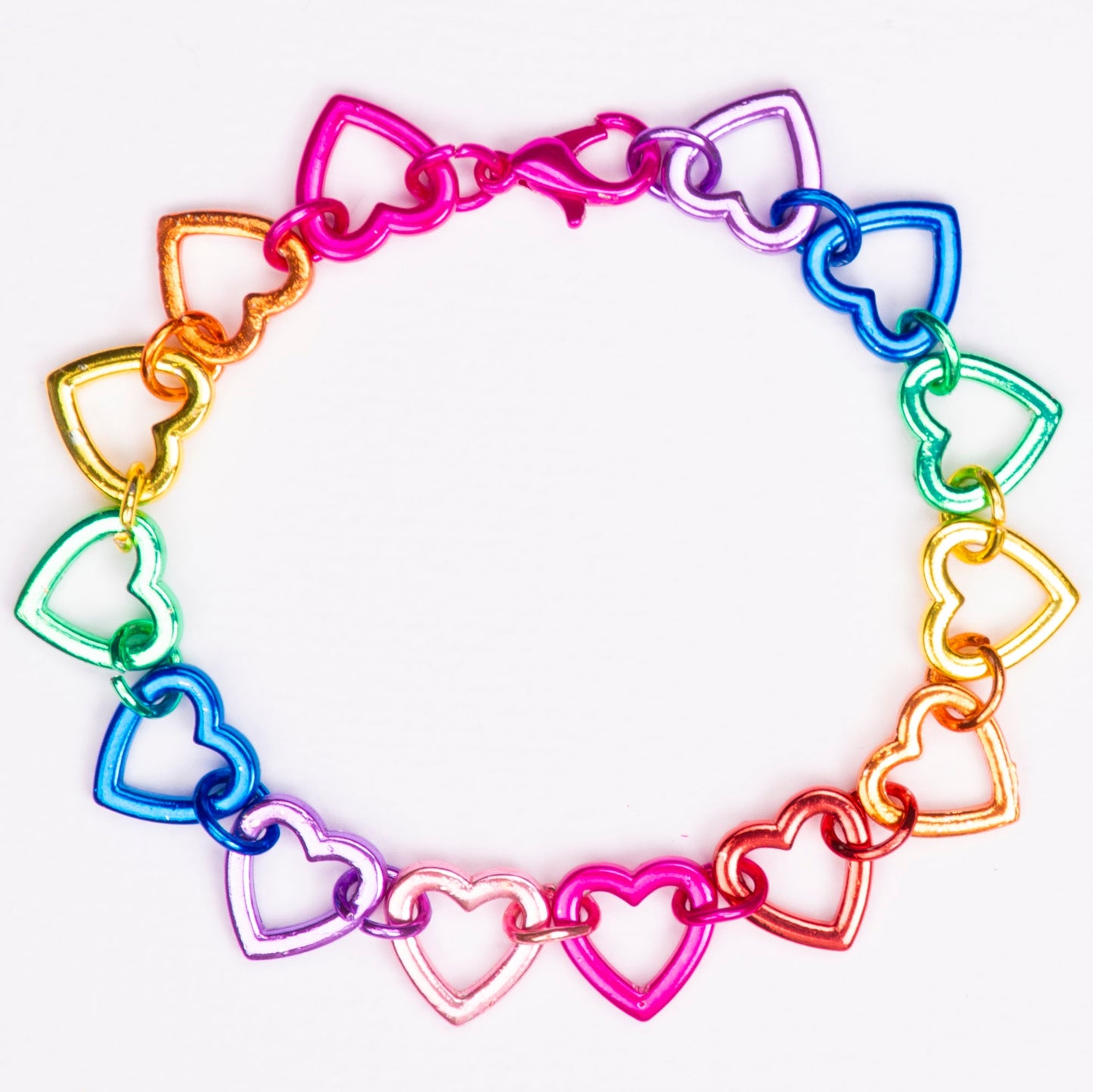 Charm Bracelet – Narwhal