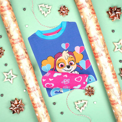 PAW Patrol Pyjamas with Skye