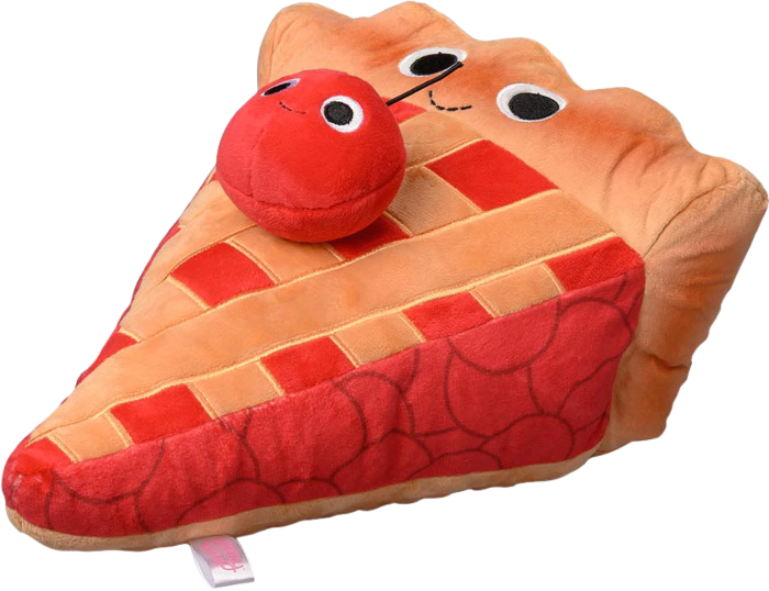 Pie