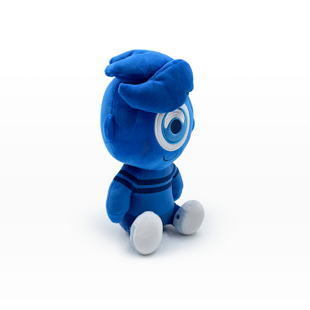 Peluche Krinios – 22,9 cm