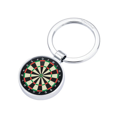 Porte-clés – DARTS