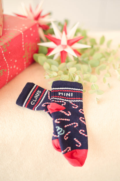 Little Santa