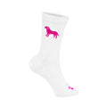 Chaussettes Labrador