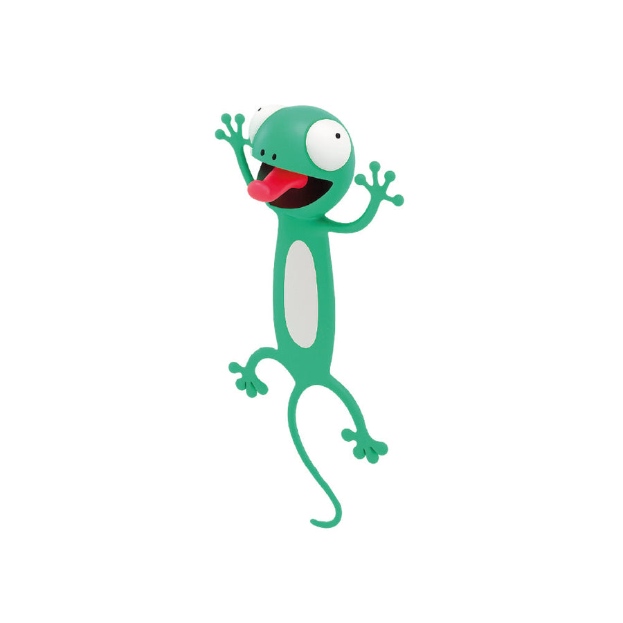 Lizard