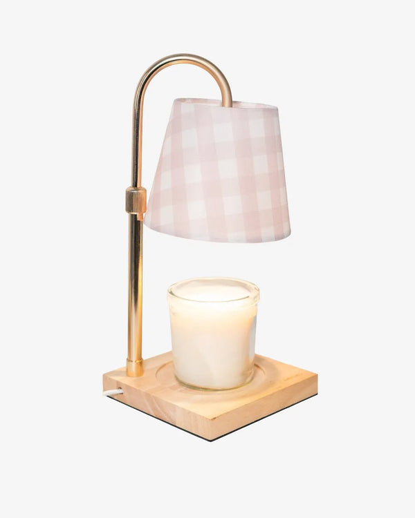 Candle holder - AMELIE