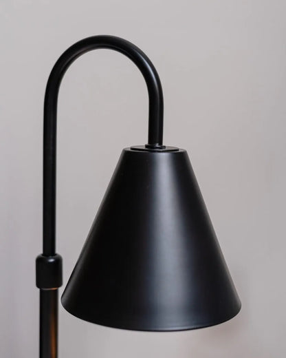 Candle lamp - PRANA