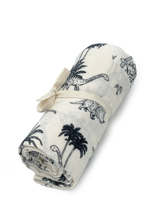 Maxi swaddle - GASPARD