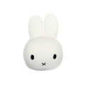 Miffy Rabbit Wild & Soft Wall Decoration