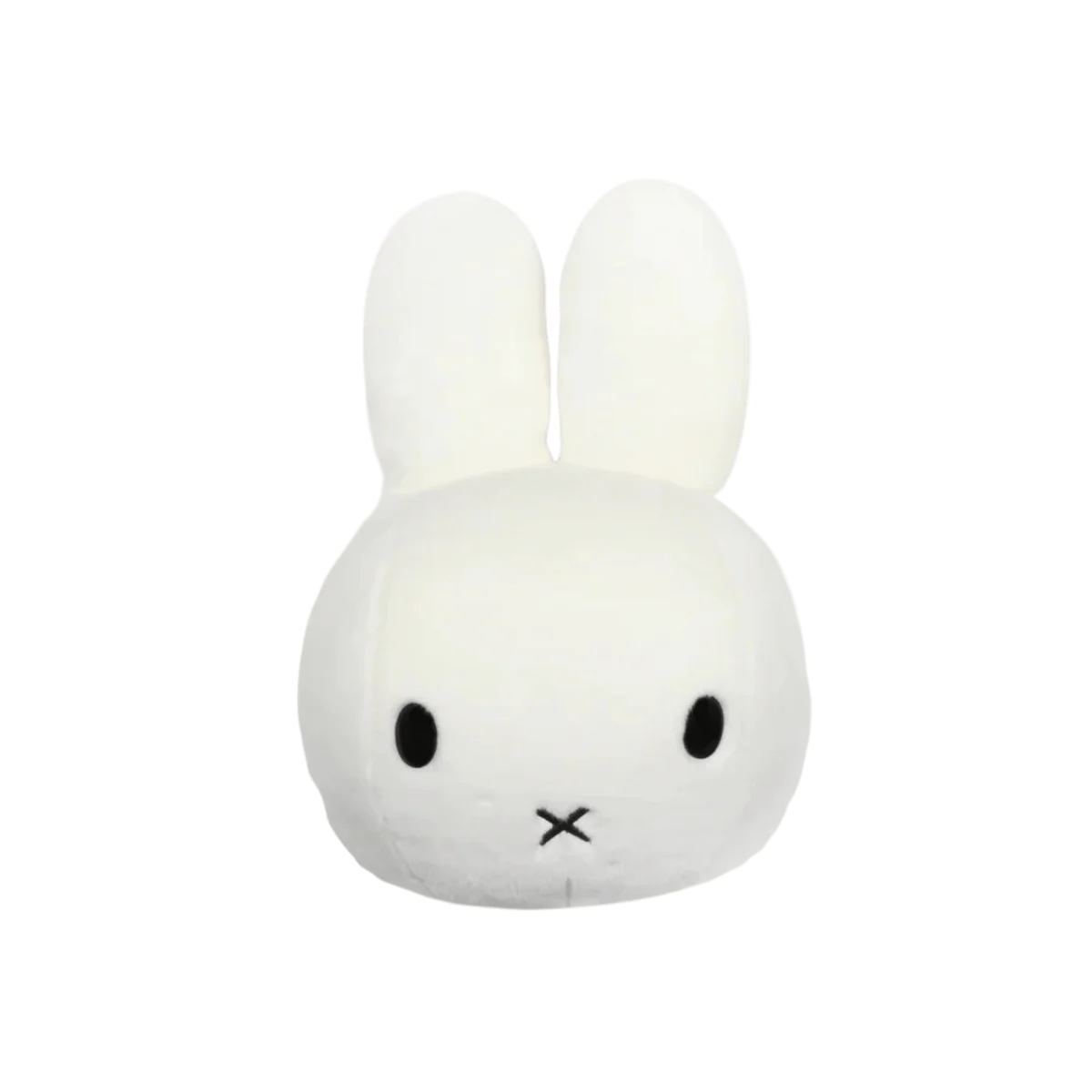 Décoration murale Lapin Miffy - Wild & Soft