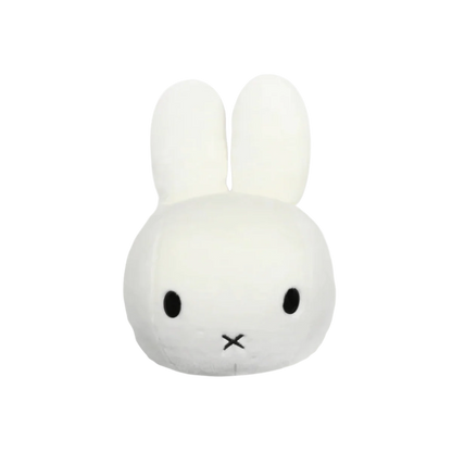 Décoration murale Lapin Miffy - Wild & Soft
