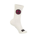 Leopard 2.0 Socks
