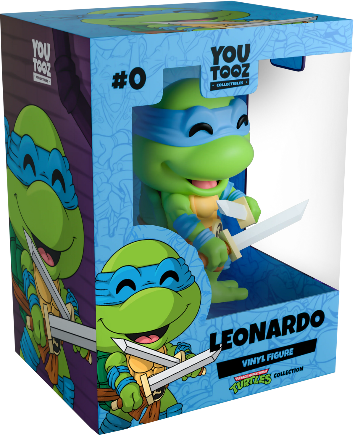 Leonardo 
