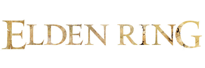 Elden Ring