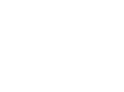 Jurassic World