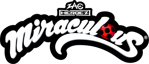 Miraculous