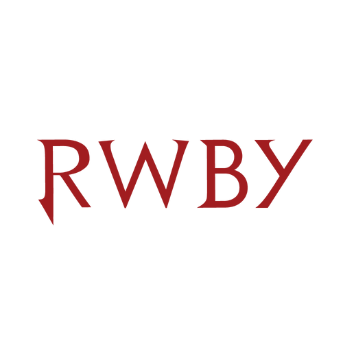 RWBY