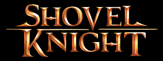 Shovel Knight