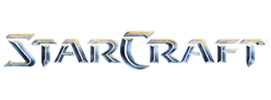 Starcraft