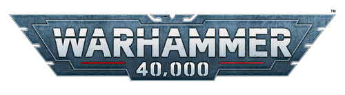 Warhammer 40,000