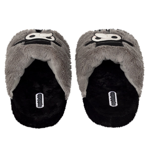 Chaussons Squishable – Docteur de la Peste