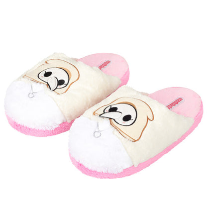 Chaussons Squishable – Infirmière de la Peste