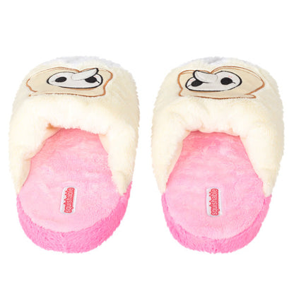 Chaussons Squishable – Infirmière de la Peste