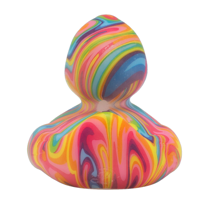 Canard Groovy Lilalu - vue 4