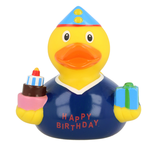 canard-anniversaire-bleu-lilalu