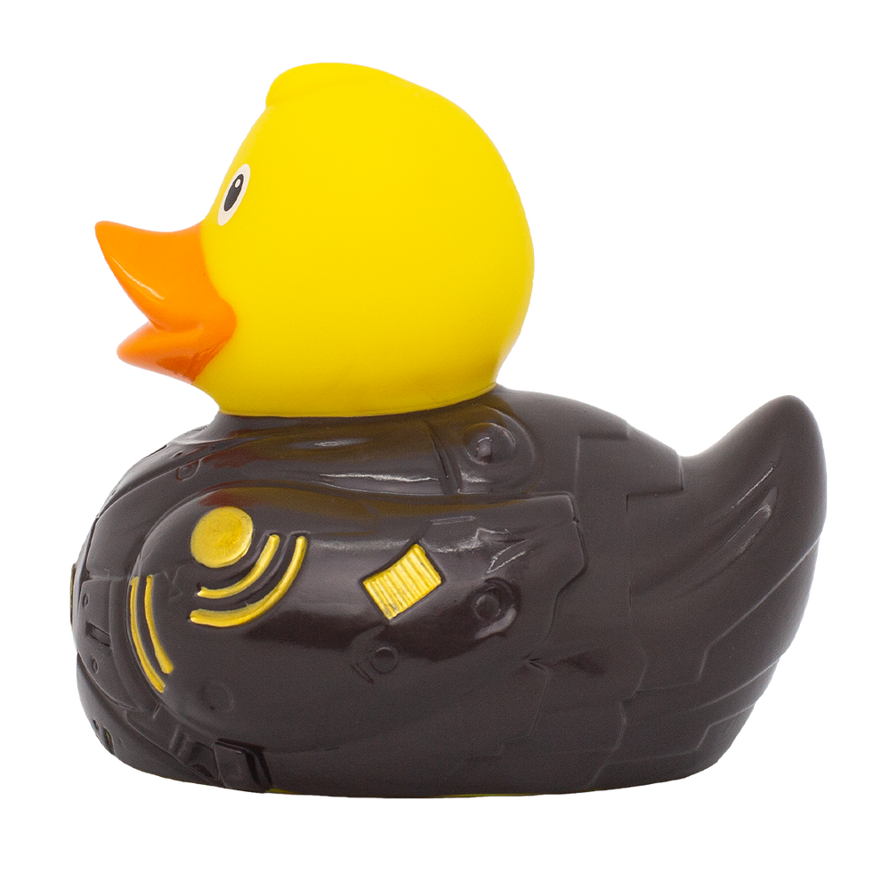 Ente Cy