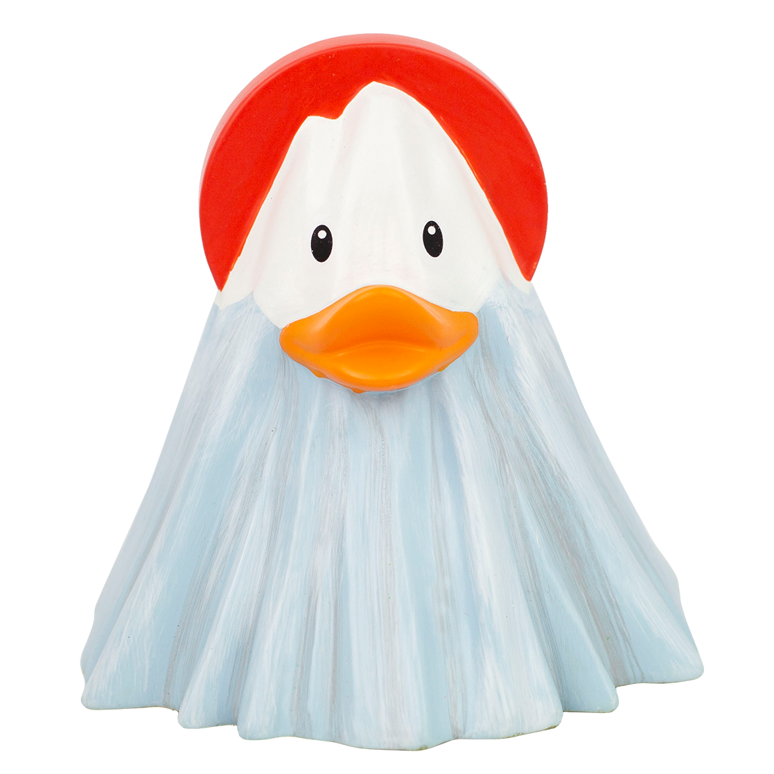 canard-fu-lilalu