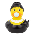 Ente Brekki