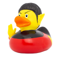 Ente Vulco